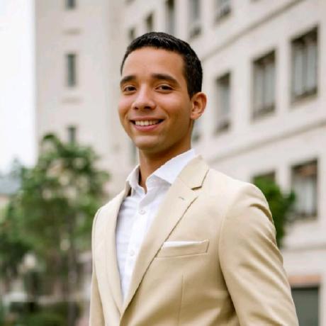 Leticiaf Leite Github - Perfect Vintage Photo - Retina