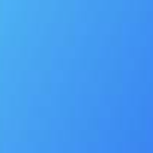 Velocity Explorations Github - Minimal Designs - Ultra HD Desktop Collection