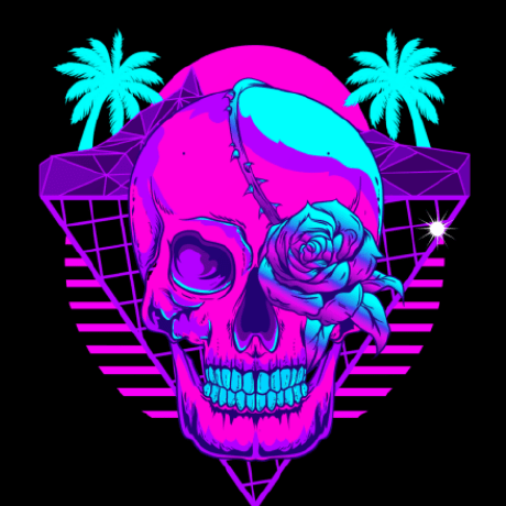 Hayesraven Cameron Hayes Github - City Wallpaper Collection - 8K Quality