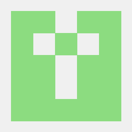 Lissalamee Lissa Cano Github - Classic Ultra HD Abstract Photos | Free Download