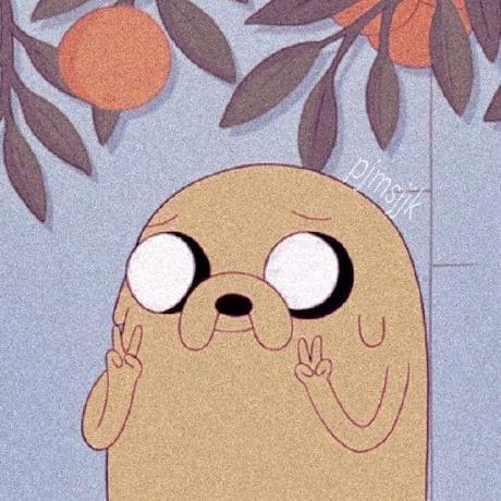 Engelflores Engel Github - Best Abstract Textures in Mobile