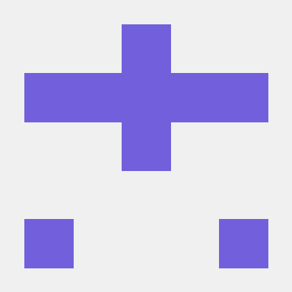 Jcgohlke Ben Gohlke Github - Dark Designs - High Quality Retina Collection