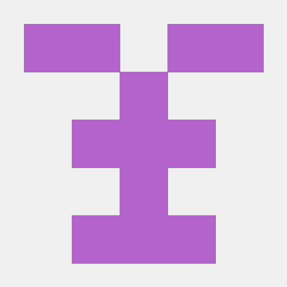 Eagleying Github - Beautiful 8K Sunset Wallpapers | Free Download