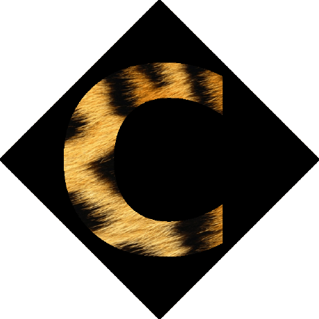 Github Cheataclient Cheataclientsrc A Free Open Source Minecraft 1 9 - Best Sunset Photos in Desktop