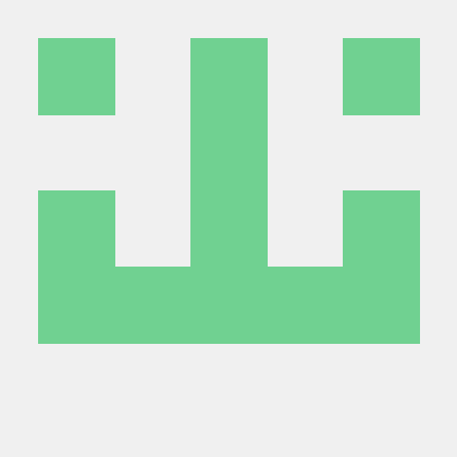 Github Yosef1sh Vert Xproj Vert X - Download Professional Geometric Wallpaper | HD