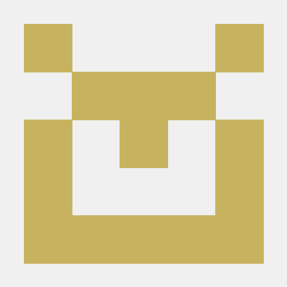 Cppittman Cameron Pittman Github - Download Classic Mountain Art | High Resolution