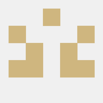 Github Torressancheza Ias Interacting Active Surfaces - Best Sunset Wallpapers in 4K