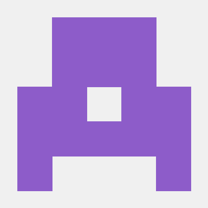 Milos Steps App Milo Uran Github - 4K Gradient Patterns for Desktop