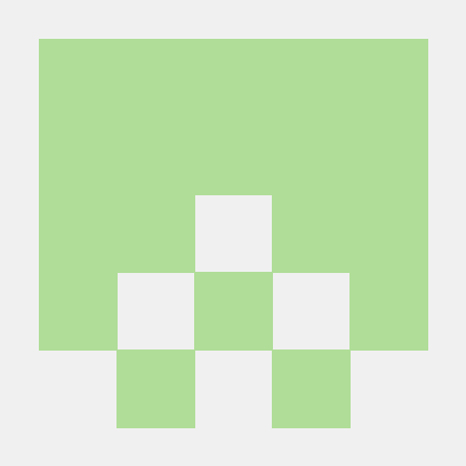 Mej Projects Github - High Quality High Resolution Ocean Wallpapers | Free Download