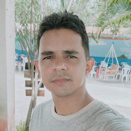 Vic Lacerda Github - Mobile Abstract Textures for Desktop