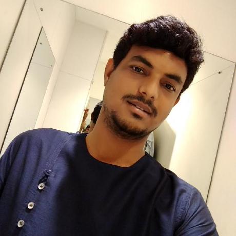 Madansesi Madan Github - Premium Sunset Illustration Gallery - Desktop