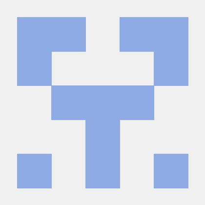 Github Devsuds Simple Test Bench - Desktop Sunset Arts for Desktop