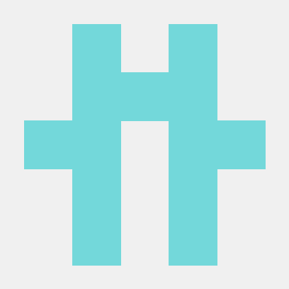 Vinh306 Github
