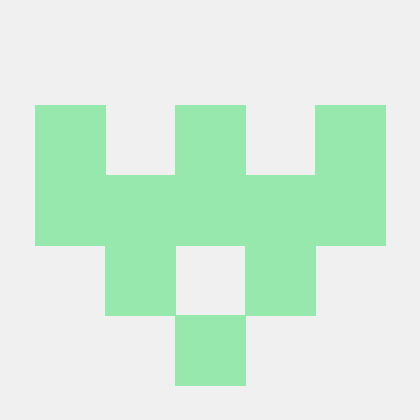 Loki Xer Aromal Github - 4K Landscape Photos for Desktop