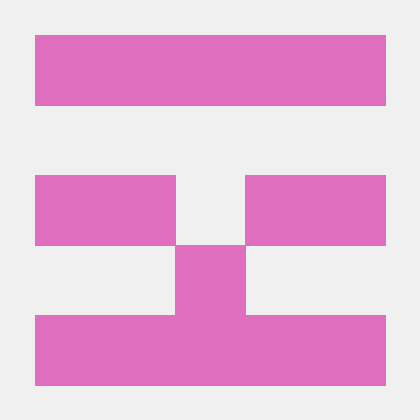 Zkyenai Z Github - Premium City Image Gallery - 4K