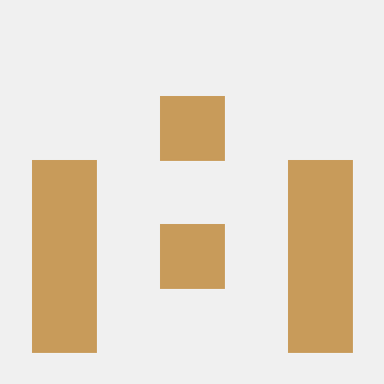 Itjuana Bootcamp Repositories Github - Incredible Desktop Mountain Textures | Free Download