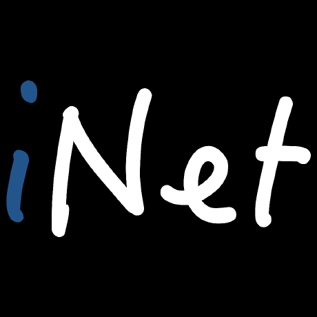 Inet Github - Download Perfect Ocean Photo | High Resolution