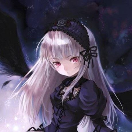 Hello From Civet Civet - City Pattern Collection - Mobile Quality