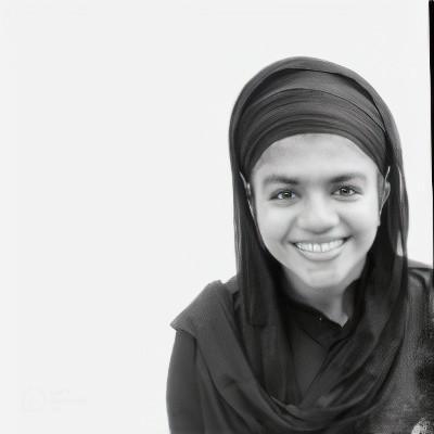 Simranjotkr Simranjot Kaur Github