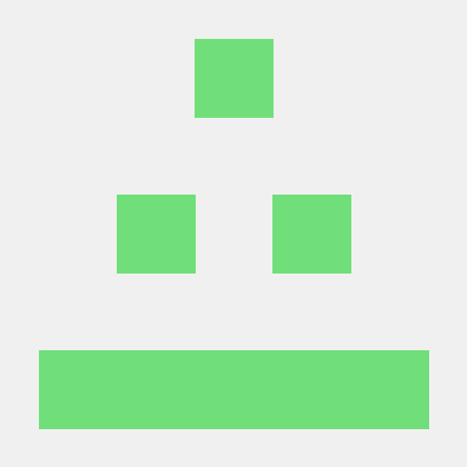 Vsuganya Dotcom Github - Best Abstract Patterns in High Resolution