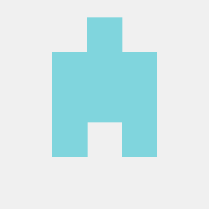 Huxin0817 Xin Hu Github - Download Premium Nature Wallpaper | High Resolution