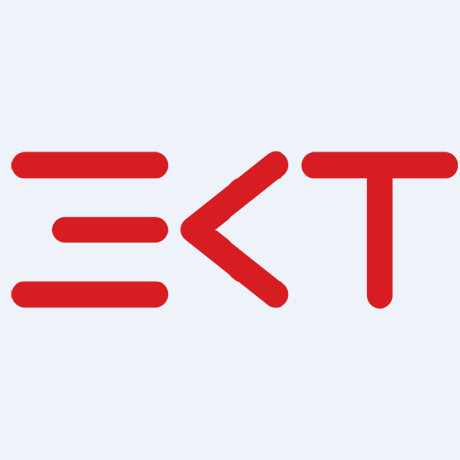 Ekt Ekt Github - Download Ultra HD Nature Pattern | Ultra HD