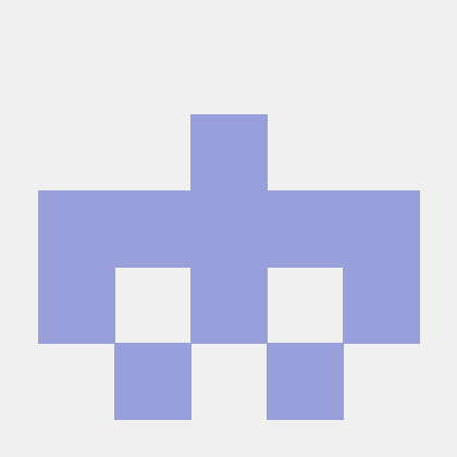 Github Zecretbone Cie Website Cie Frontend - Incredible Mountain Picture - Mobile