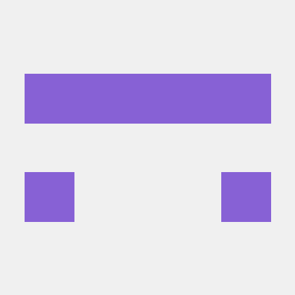 Github Junzh821 Mnmf - Download Professional City Texture | High Resolution