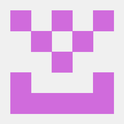 Philgayer Phillipe Gayer Github - Ultra HD Light Arts for Desktop