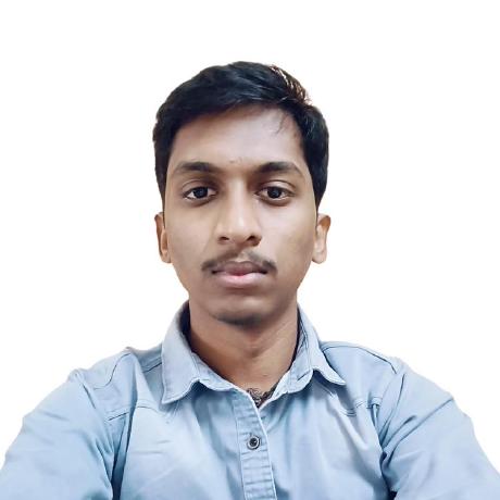 Nishanth Gaddam Github - Best Sunset Photos in Mobile