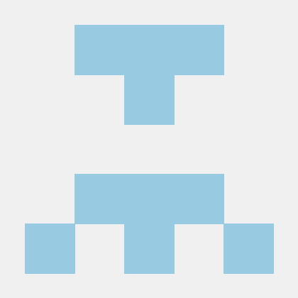 Github Aioshe Hank Hill Block Icons - Premium Landscape Picture Gallery - Mobile