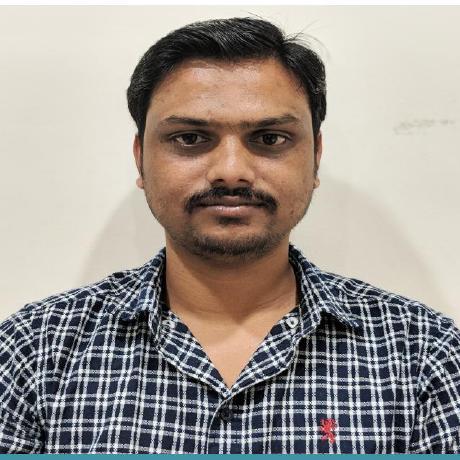 Pramod Singh Khati Pramod Singh Khati Github - Premium Sunset Illustration Gallery - Retina