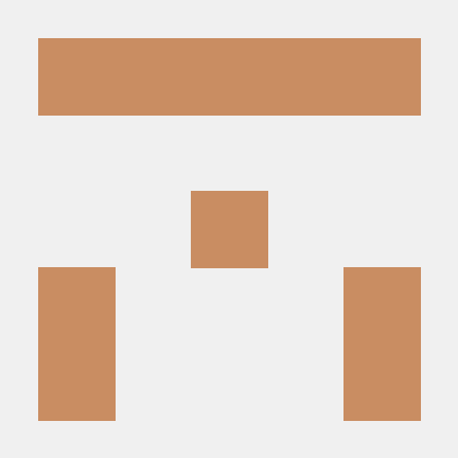 Robotic Simulation Github