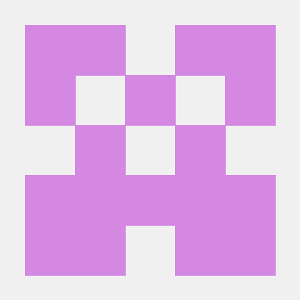 Gigagukbab Han Jin Woo Github - Stunning Colorful Texture - Mobile