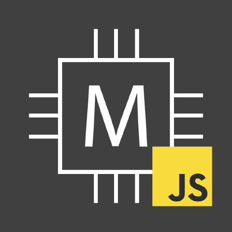 Marie Map Github - Premium Geometric Pattern Gallery - 8K