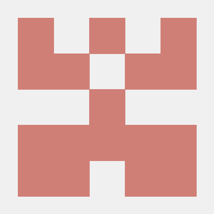 Shravanikkumbhare Shravani Kumbhare Github - Elegant High Resolution Abstract Arts | Free Download