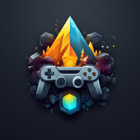 Github Ivanaupart Gametools Pipelines Tests - Best Dark Wallpapers in Retina