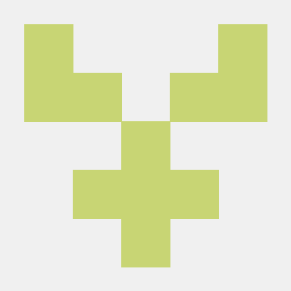 Mathildarnaud Mathilde Arnaud Github - Download Elegant Mountain Pattern | Desktop