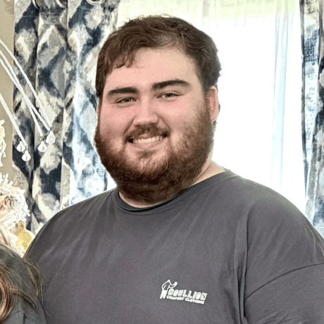 Github Nick113444 Hyy - Nature Designs - Amazing 4K Collection