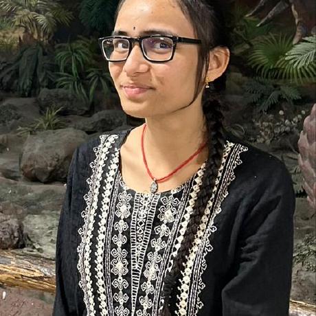 Ushasri Samala Github - Best Colorful Images in 4K