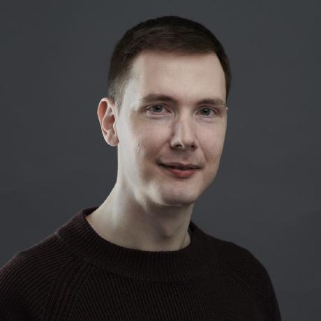 Github Ericsdo4u Donald - Download Elegant Vintage Texture | 4K