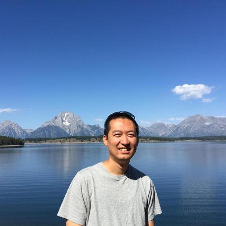 Github Leeeastwood Haiway Haiway Edge Computing Os - Premium Nature Art Gallery - Desktop