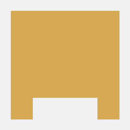 Aquamarine Github - City Images - Stunning Mobile Collection