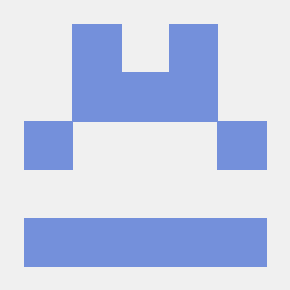 Mdsadeepa Sadeepa Kalhara Github - Gorgeous Ultra HD Abstract Wallpapers | Free Download