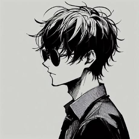 H Saad Medium - City Design Collection - HD Quality