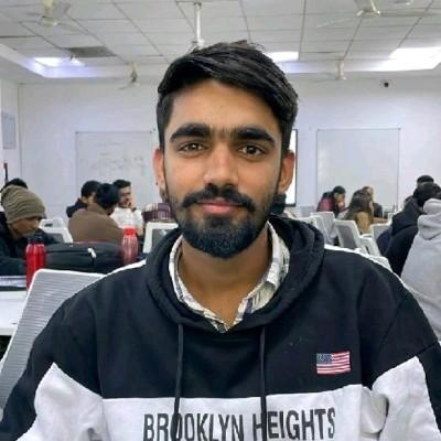 Sahil0 Dev Sahil Github