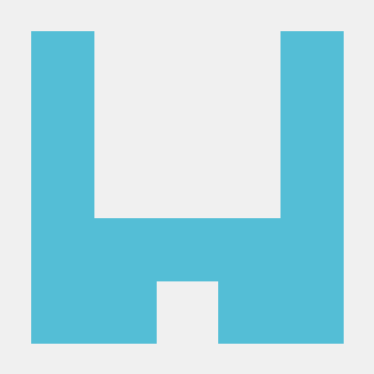 Github Adinovaindra Training Fullstack Development - Premium Ultra HD Minimal Wallpapers | Free Download