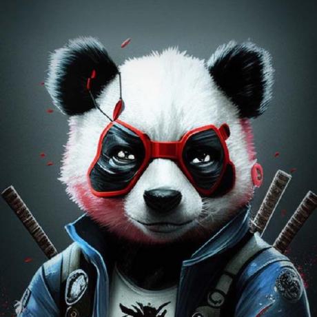 1447bits Atharv Vyas Github - High Resolution Ocean Wallpapers for Desktop