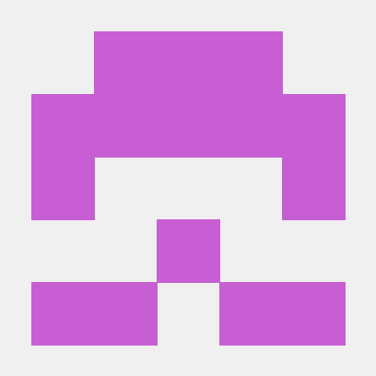 Sas Sasao Github - Download Professional Landscape Pattern | Ultra HD