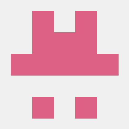 Github Xyyjry Xyyy - Download Premium Geometric Photo | Ultra HD